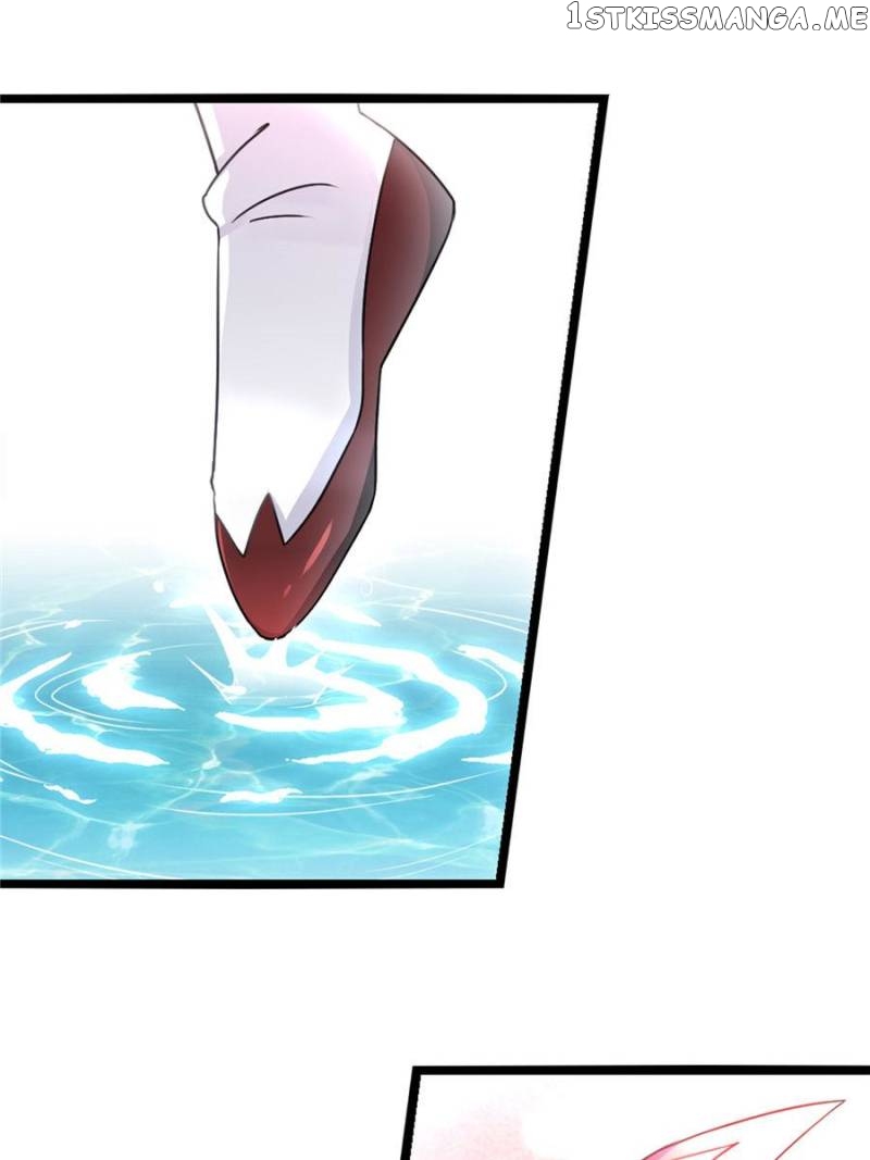 The Making Of Patriarch chapter 18 - page 19