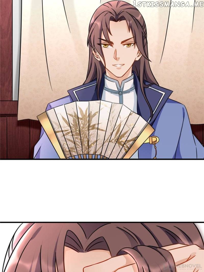 The Making Of Patriarch chapter 18 - page 2