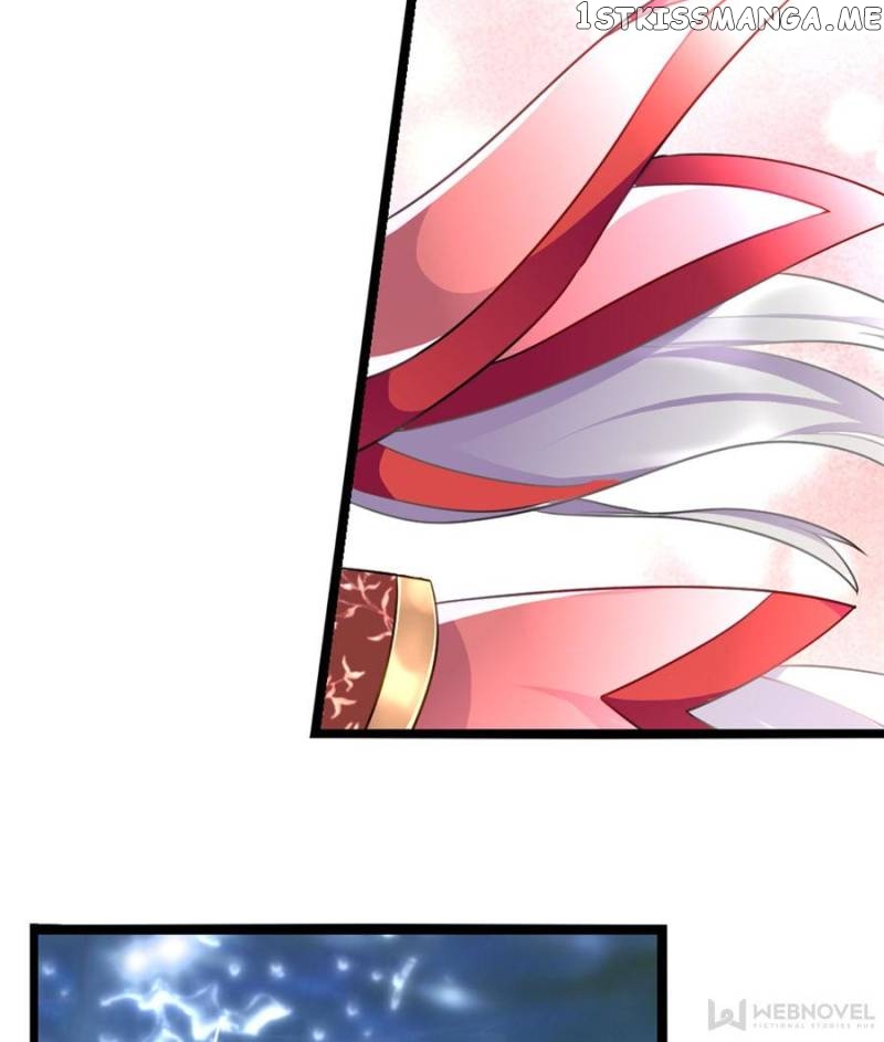 The Making Of Patriarch chapter 18 - page 20