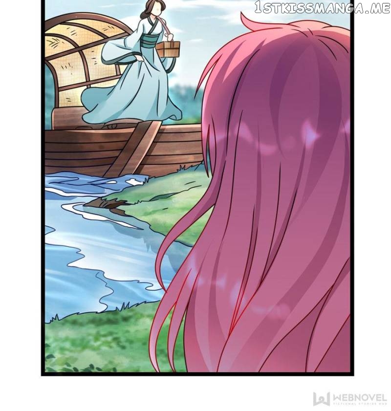 The Making Of Patriarch chapter 18 - page 35