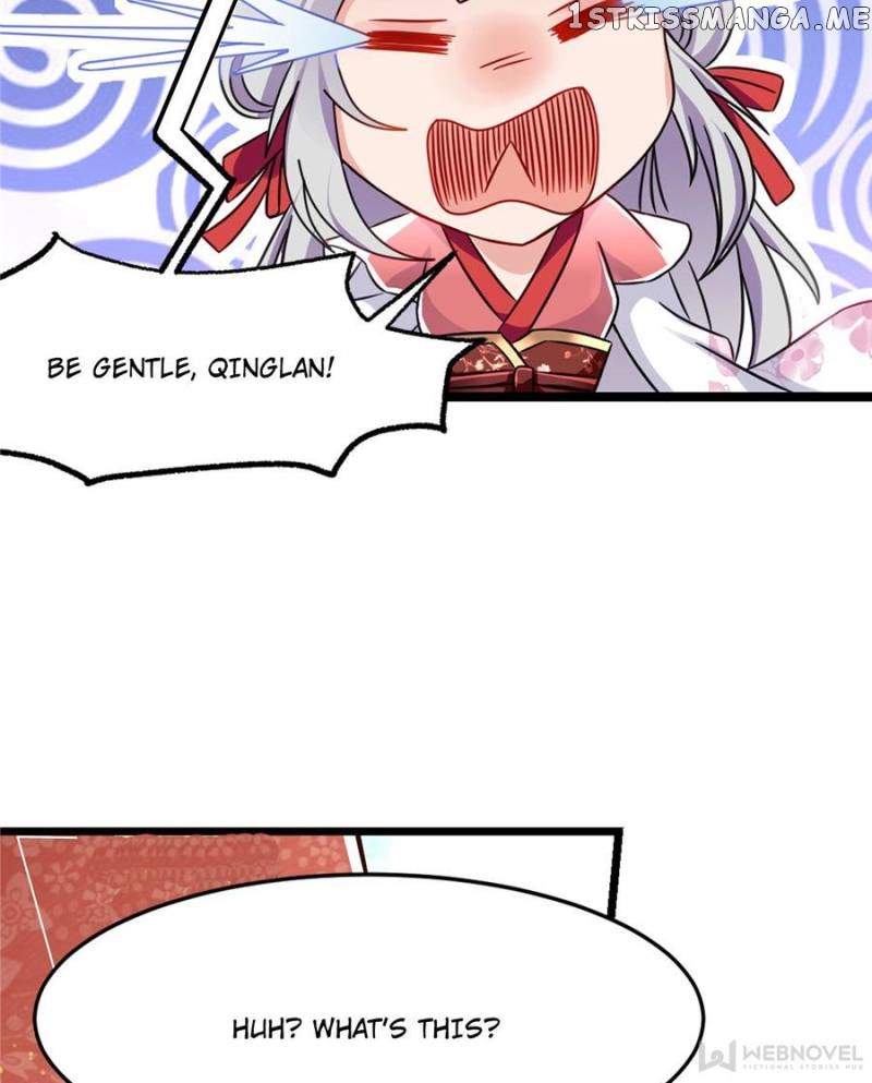 The Making Of Patriarch chapter 18 - page 39