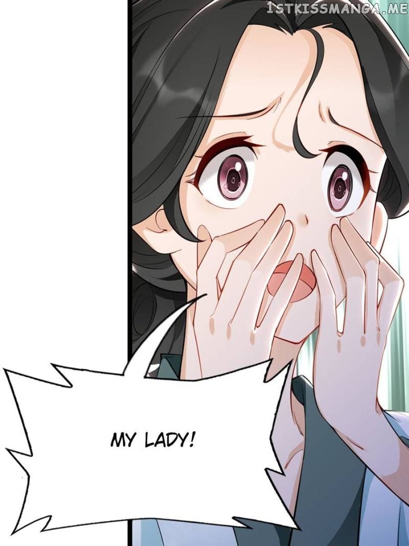 The Making Of Patriarch chapter 18 - page 47
