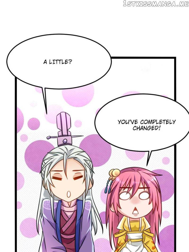 The Making Of Patriarch chapter 18 - page 5