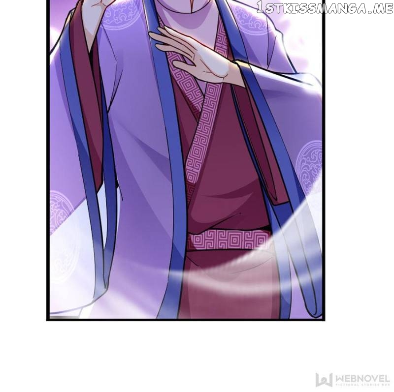The Making Of Patriarch chapter 17 - page 14