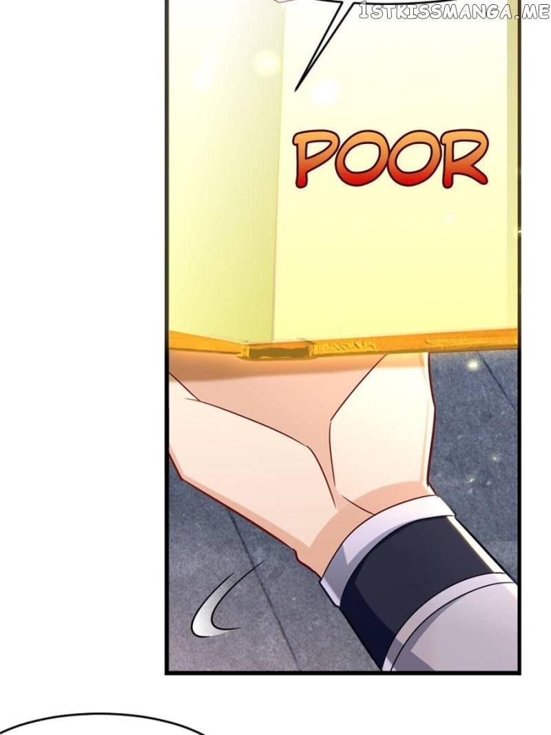 The Making Of Patriarch chapter 17 - page 40