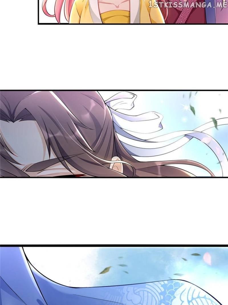The Making Of Patriarch chapter 17 - page 49