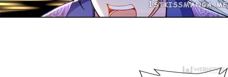 The Making Of Patriarch chapter 17 - page 9
