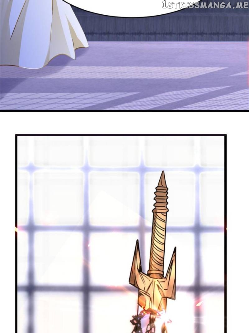 The Making Of Patriarch chapter 16 - page 10