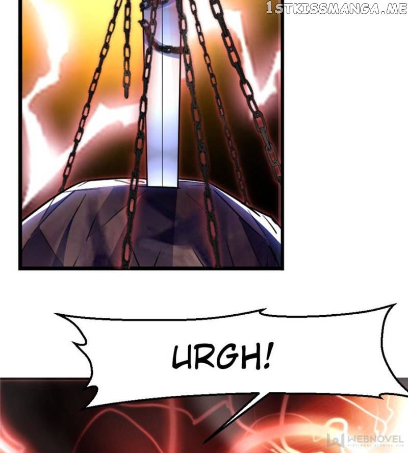 The Making Of Patriarch chapter 16 - page 16