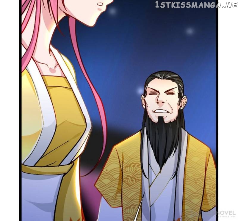 The Making Of Patriarch chapter 16 - page 42