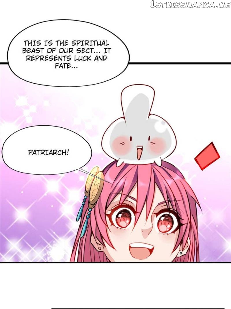 The Making Of Patriarch chapter 16 - page 49