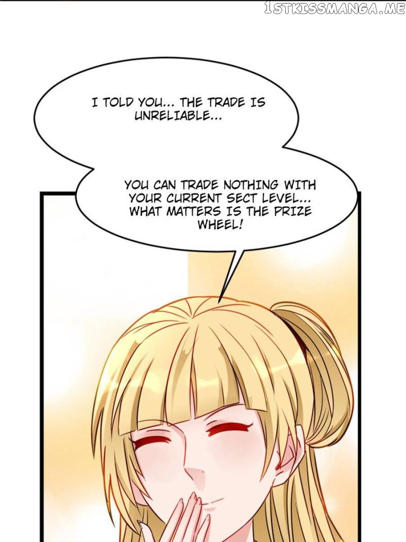 The Making Of Patriarch chapter 16 - page 5