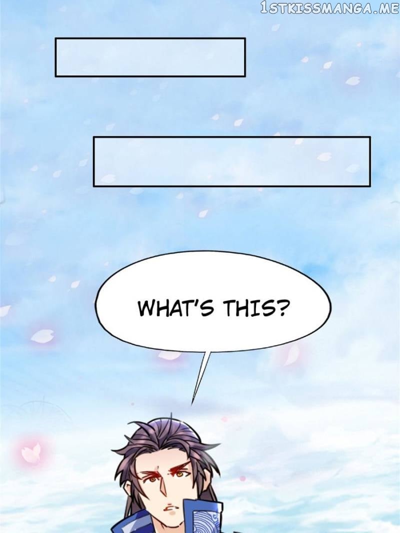 The Making Of Patriarch chapter 15 - page 34