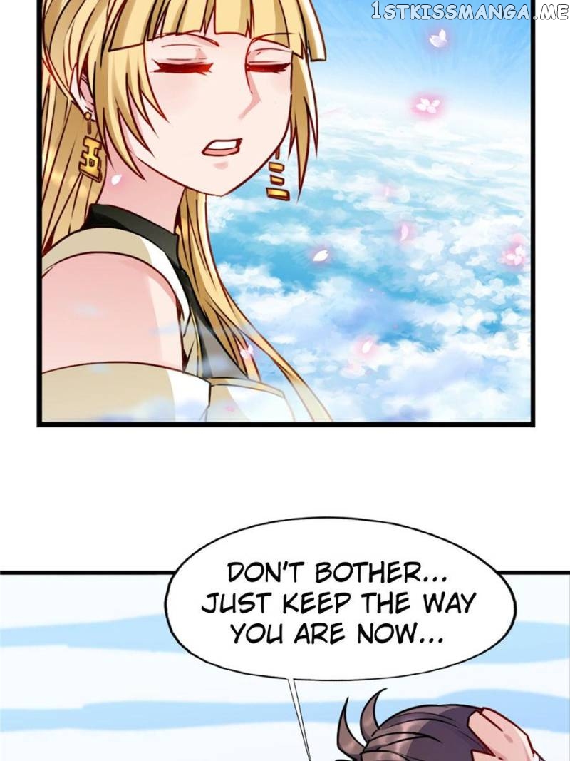 The Making Of Patriarch chapter 15 - page 43