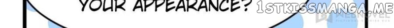 The Making Of Patriarch chapter 15 - page 45