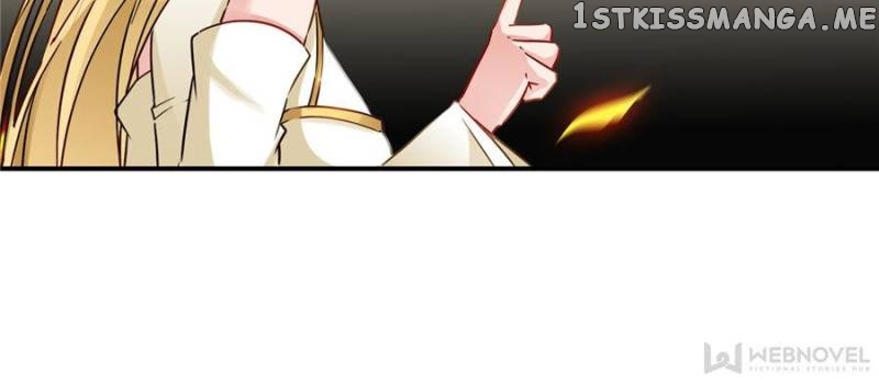 The Making Of Patriarch chapter 15 - page 61