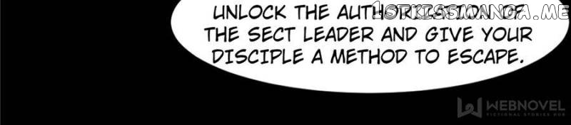 The Making Of Patriarch chapter 15 - page 9