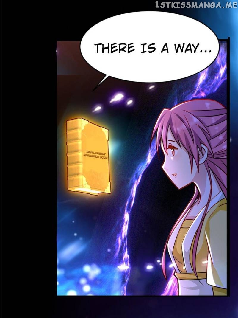 The Making Of Patriarch chapter 14 - page 13
