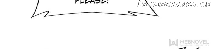 The Making Of Patriarch chapter 14 - page 48