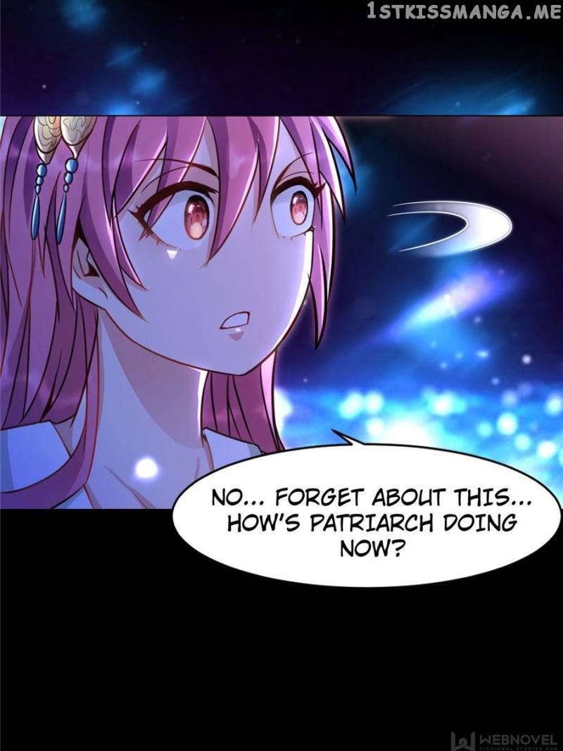 The Making Of Patriarch chapter 14 - page 5