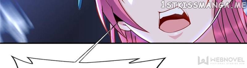 The Making Of Patriarch chapter 14 - page 51