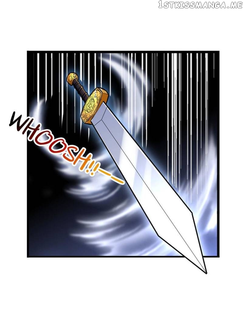 The Making Of Patriarch chapter 14 - page 53