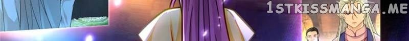 The Making Of Patriarch chapter 14 - page 9