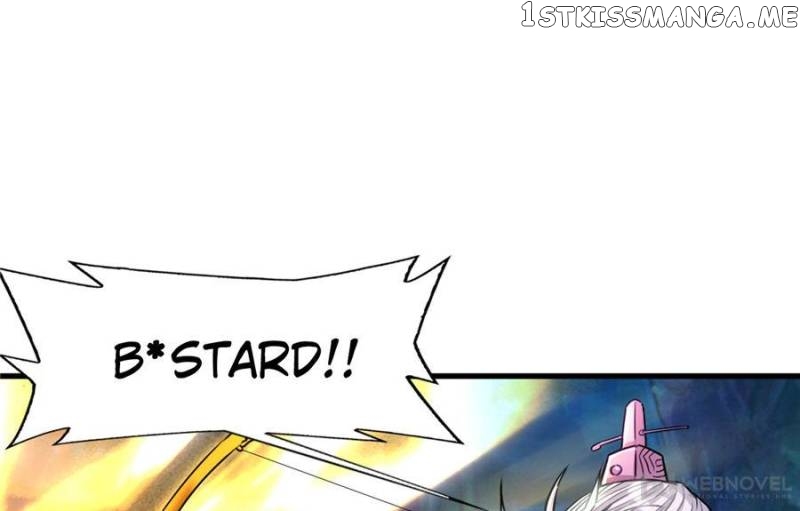 The Making Of Patriarch chapter 13 - page 14