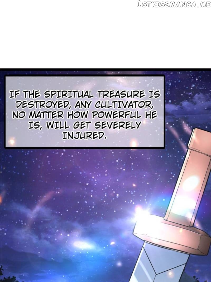 The Making Of Patriarch chapter 13 - page 2