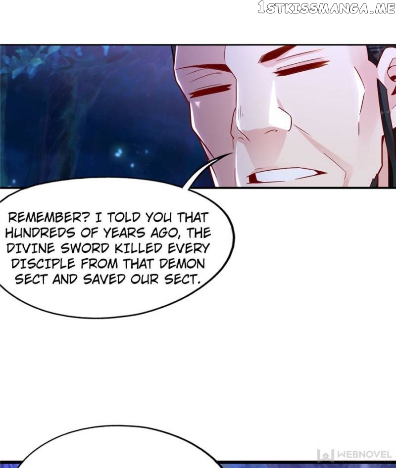 The Making Of Patriarch chapter 13 - page 45