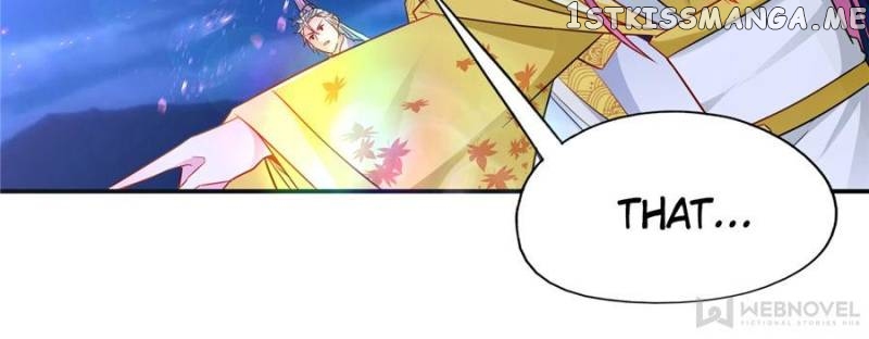 The Making Of Patriarch chapter 12 - page 17