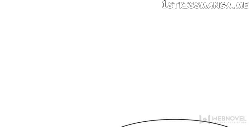 The Making Of Patriarch chapter 12 - page 39