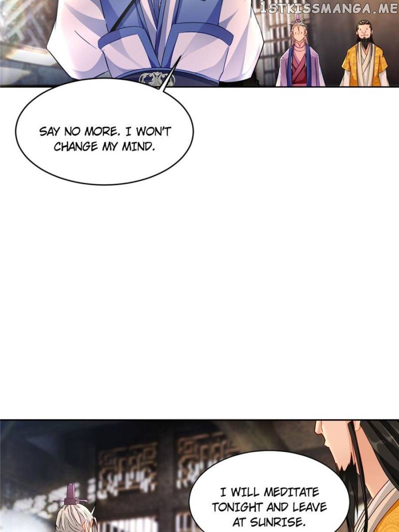 The Making Of Patriarch chapter 10 - page 5
