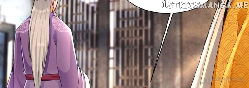 The Making Of Patriarch chapter 10 - page 6