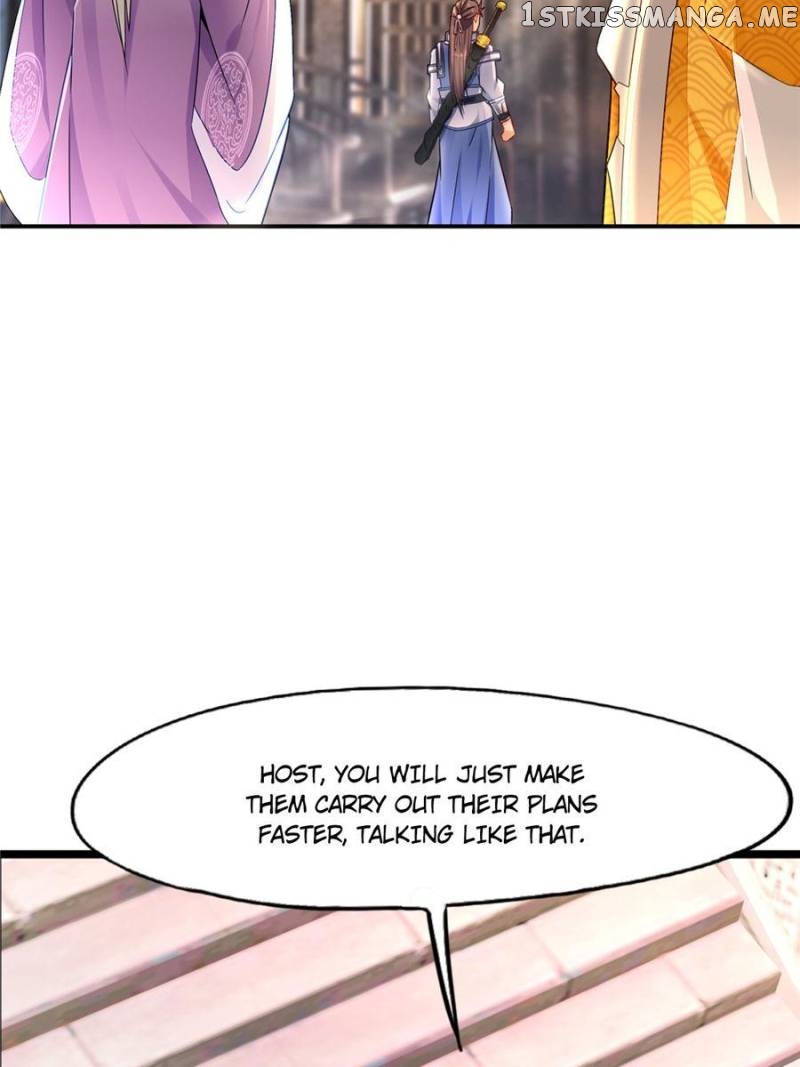 The Making Of Patriarch chapter 10 - page 7