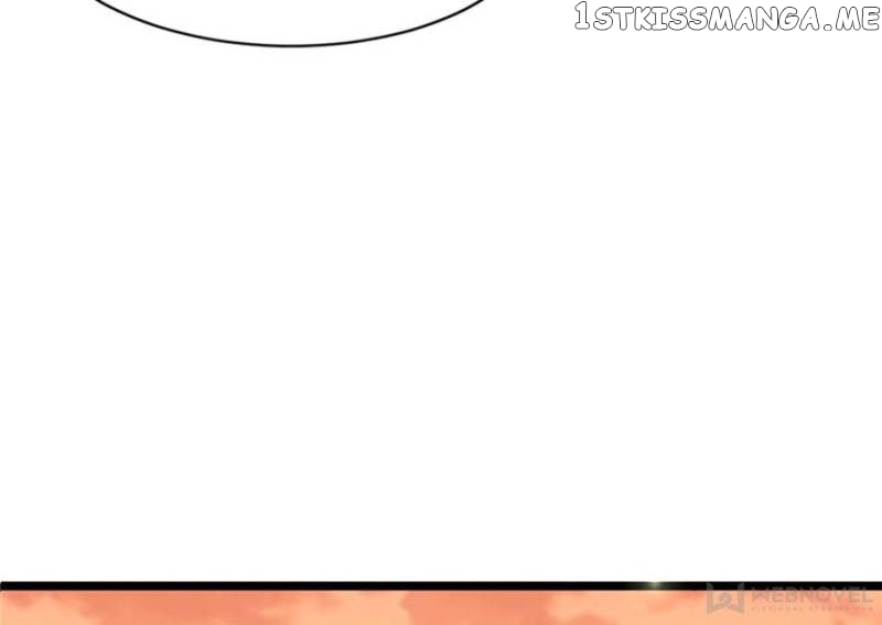 The Making Of Patriarch chapter 10 - page 9