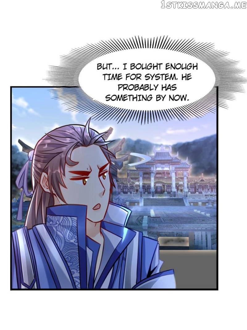 The Making Of Patriarch chapter 9 - page 13