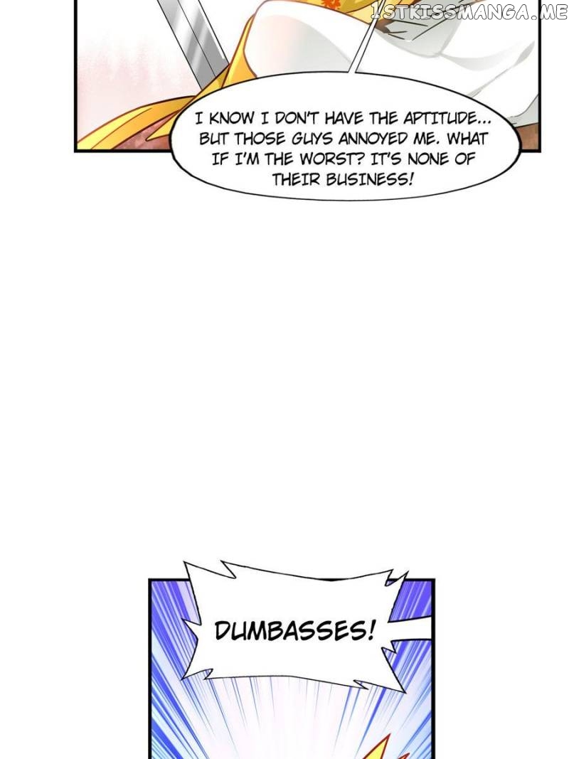 The Making Of Patriarch chapter 9 - page 27