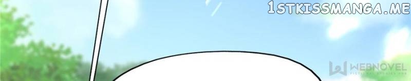 The Making Of Patriarch chapter 8 - page 12