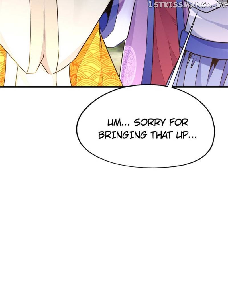 The Making Of Patriarch chapter 8 - page 14