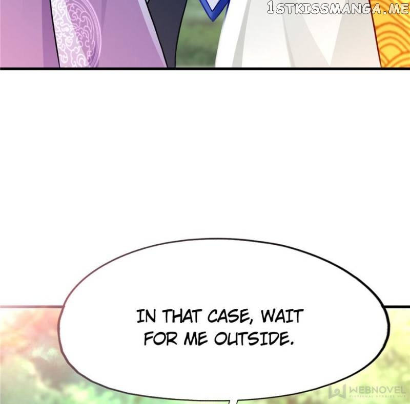 The Making Of Patriarch chapter 8 - page 18