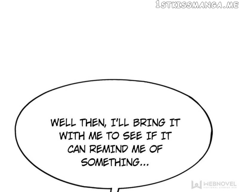The Making Of Patriarch chapter 8 - page 37