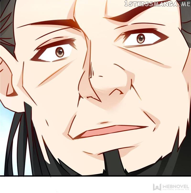 The Making Of Patriarch chapter 8 - page 49