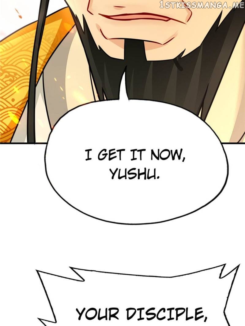 The Making Of Patriarch chapter 7 - page 51