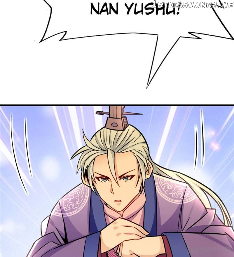 The Making Of Patriarch chapter 7 - page 52