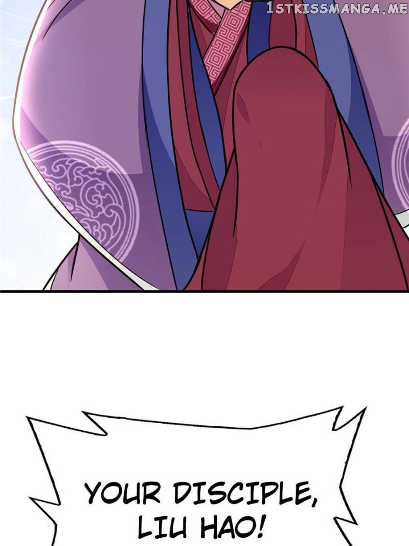 The Making Of Patriarch chapter 7 - page 53