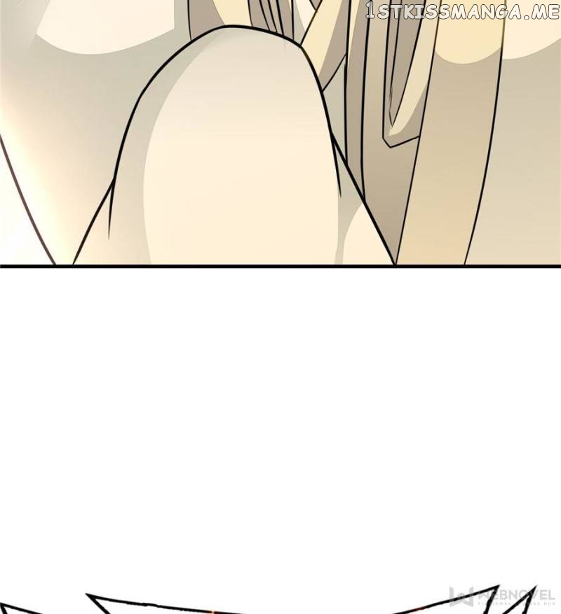 The Making Of Patriarch chapter 7 - page 55