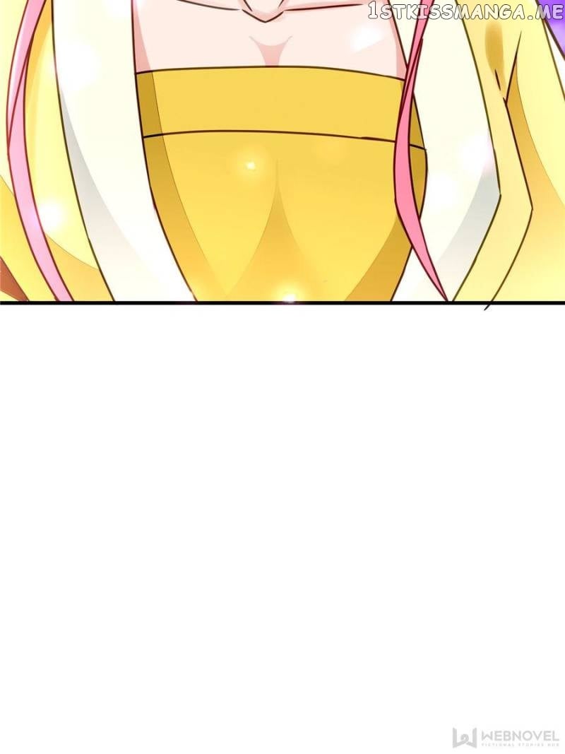 The Making Of Patriarch chapter 5 - page 11
