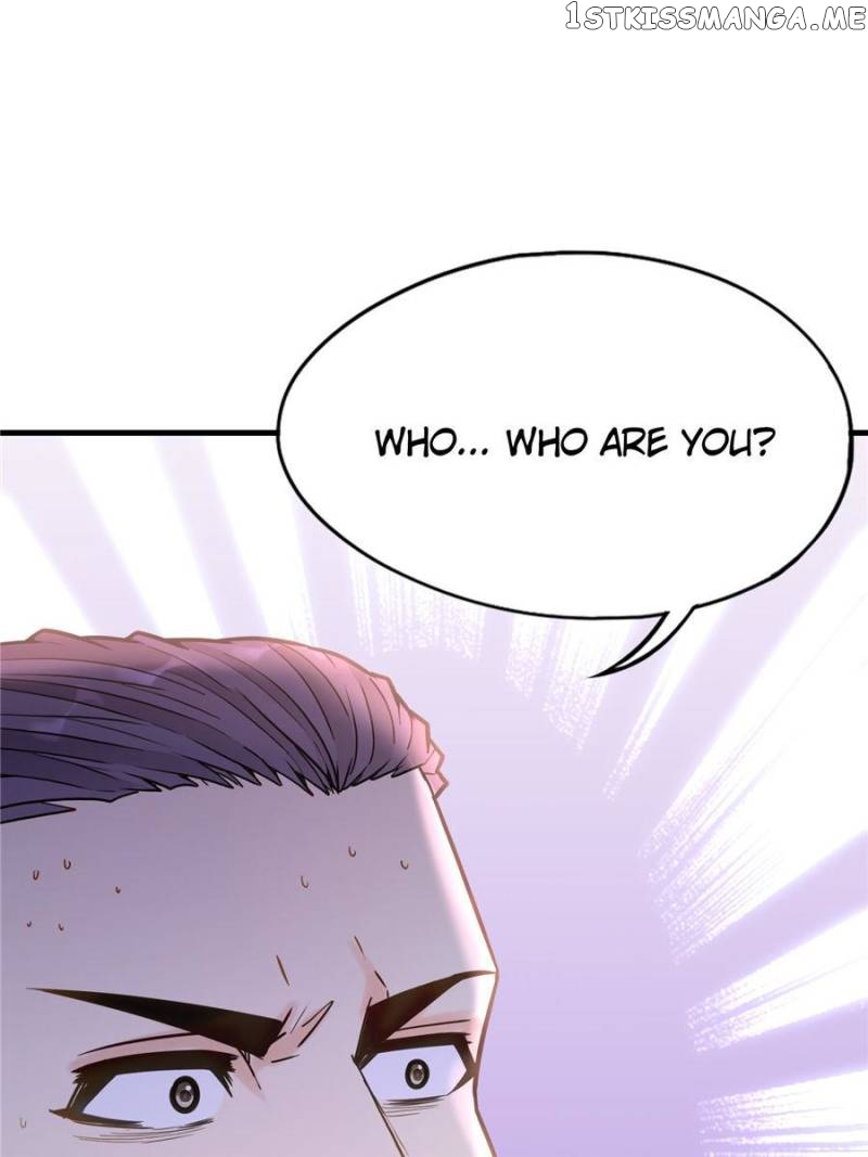 The Making Of Patriarch chapter 5 - page 13