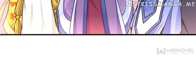 The Making Of Patriarch chapter 5 - page 34